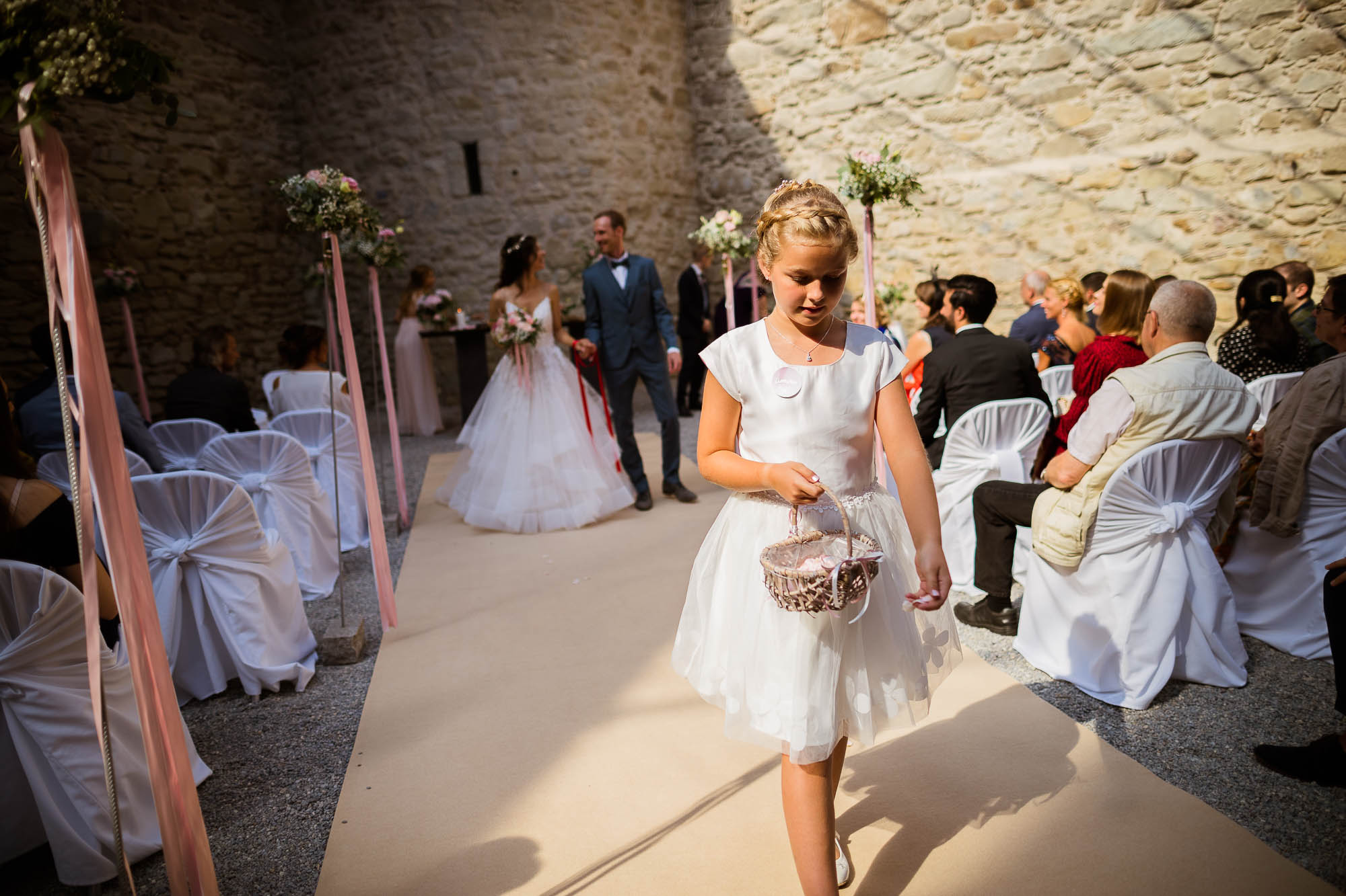 Export x3 1DX22963 Hochzeit 2020 Muriel & Trevor